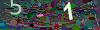 captcha-1778650655