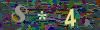 captcha-1778650662