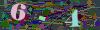 captcha-1778650664