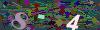 captcha-1778650676