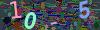captcha-1778650682