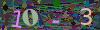 captcha-1778650724