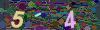 captcha-1778650752