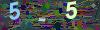 captcha-1778650753