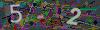 captcha-1778650865