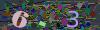 captcha-1778652002