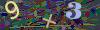 captcha-1778652203