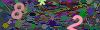 captcha-1778653295