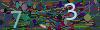captcha-1778653301