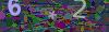 captcha-1778653335