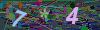 captcha-1778653337