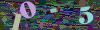 captcha-1778653340