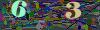 captcha-1778653341