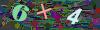 captcha-1778653343