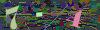 captcha-1778653381