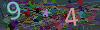 captcha-1778653383