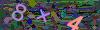 captcha-1778653408