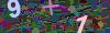 captcha-1778653412