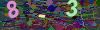 captcha-1778653413