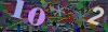 captcha-1778653414