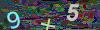 captcha-1778653464