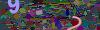captcha-1778653487