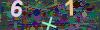 captcha-1778653495