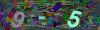 captcha-1778653502