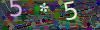 captcha-1778653631
