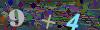 captcha-1778653755