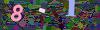 captcha-1778654265