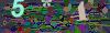 captcha-1778655206