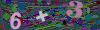 captcha-1778655322