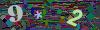 captcha-1778656010
