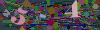 captcha-1778656024