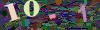 captcha-1778656098