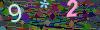 captcha-1778656117