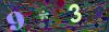 captcha-1778656118