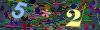 captcha-1778656125