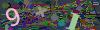 captcha-1778656175