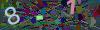 captcha-1778656179