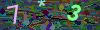 captcha-1778656229