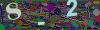 captcha-1778656233