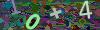 captcha-1778656254