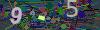 captcha-1778656257