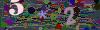 captcha-1778656270