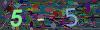 captcha-1778656281