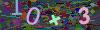 captcha-1778656287