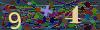 captcha-1778656290