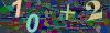 captcha-1778656311